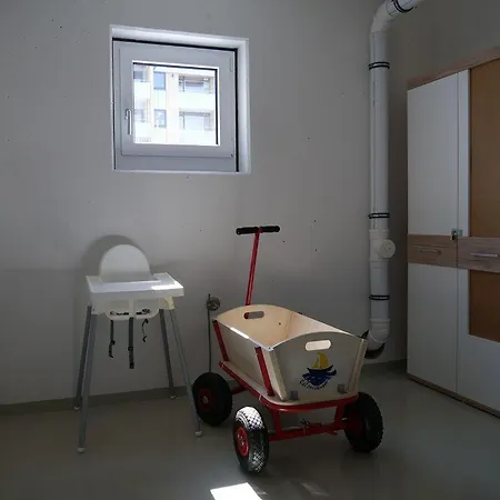 Duenenpark-heiligenhafen-haus-duenengras-wohnung-ostseezauber-nr-9 아파트