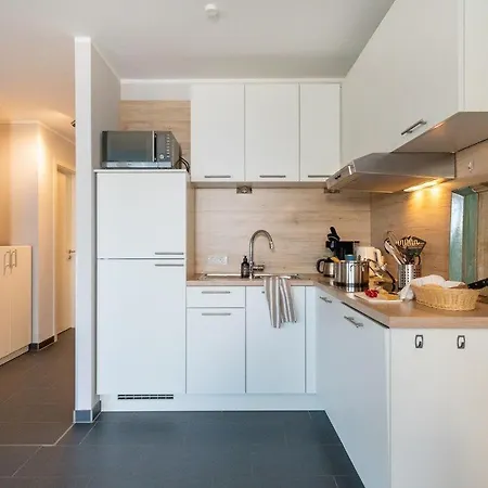 Duenenpark-heiligenhafen-haus-duenengras-wohnung-ostseezauber-nr-9