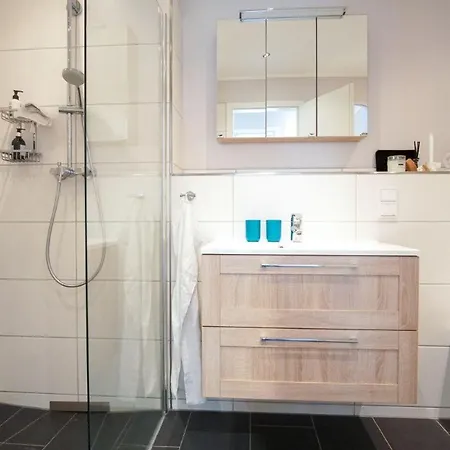 Duenenpark-heiligenhafen-haus-duenengras-wohnung-ostseezauber-nr-9