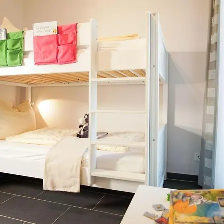 Duenenpark-heiligenhafen-haus-duenengras-wohnung-ostseezauber-nr-9 *