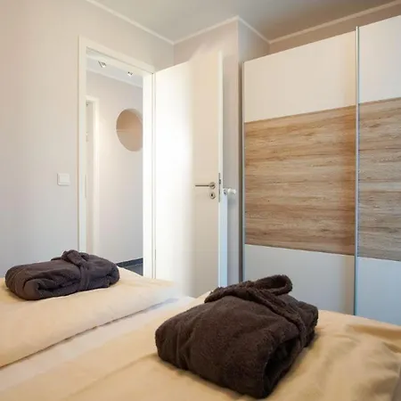 Apartman Duenenpark-heiligenhafen-haus-duenengras-wohnung-ostseezauber-nr-9